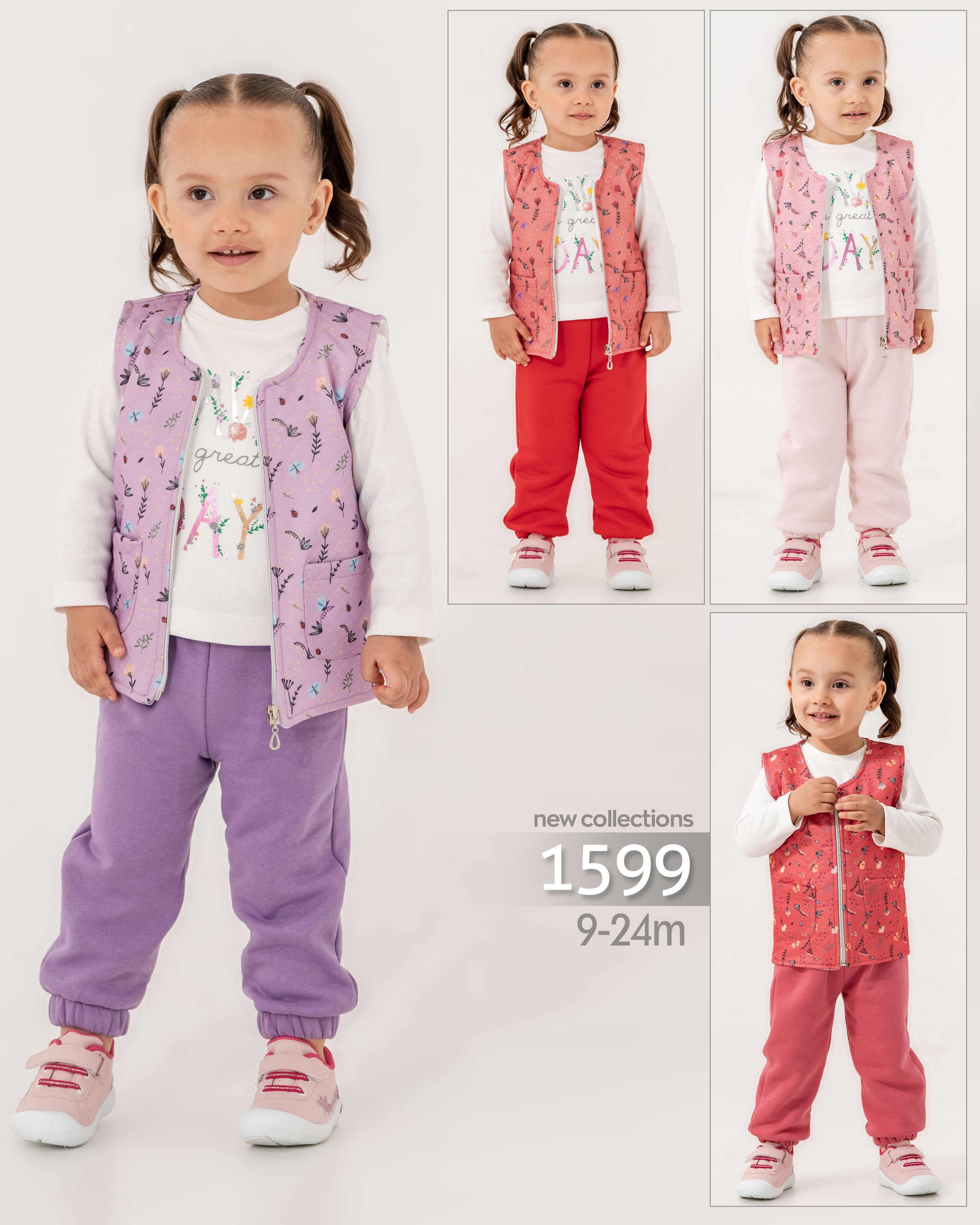 baby kids clothes wholesale